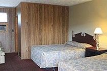 Motel Cadillac