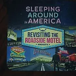 Cadillac Motel Niagara